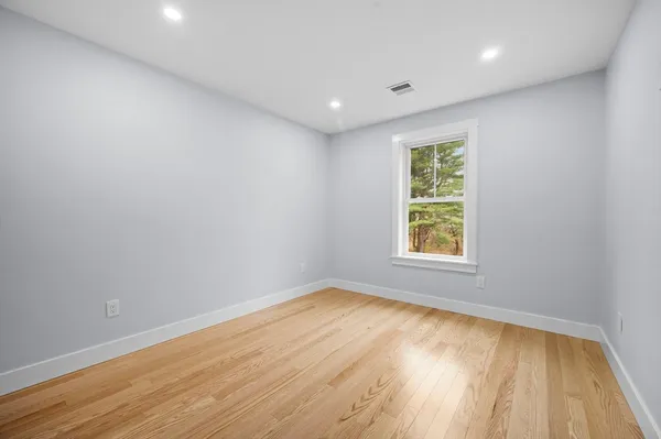 $3,950 | 69 Readville Street, Unit B, Boston, MA 02136