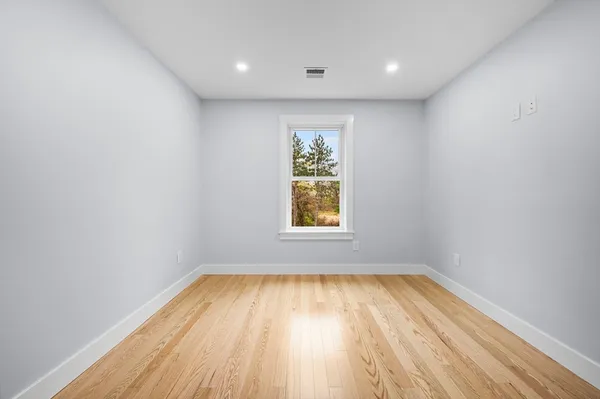 $3,950 | 69 Readville Street, Unit B, Boston, MA 02136