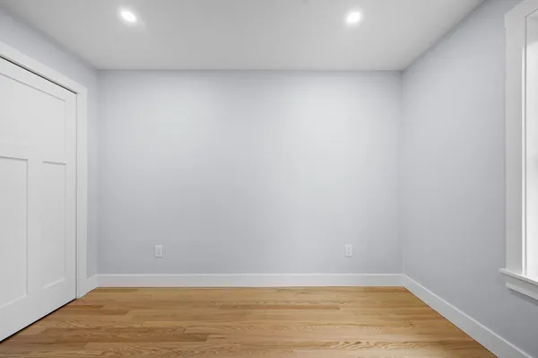 $3,950 | 69 Readville Street, Unit B, Boston, MA 02136