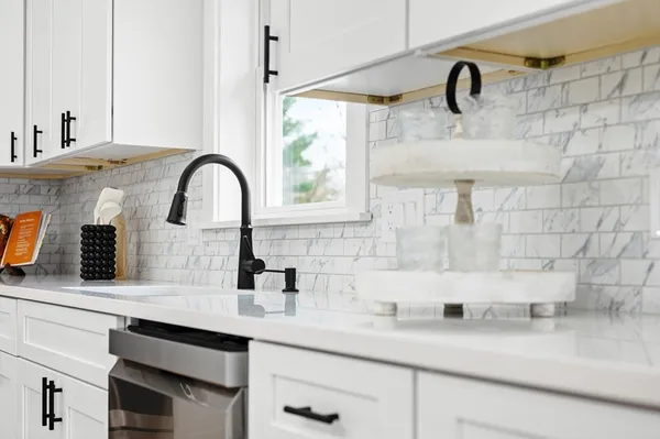 $3,950 | 69 Readville Street, Unit B, Boston, MA 02136