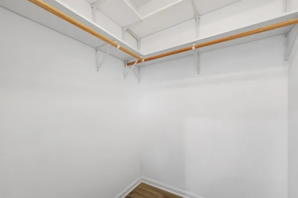 $3,800 | 62 Hutton Street, Unit 2, Jersey City, NJ 07307