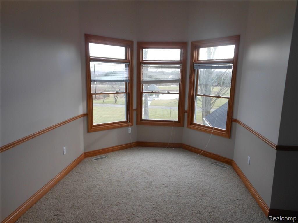 7221 State Road Fort Gratiot, MI 48059 - Photo 12 of 26