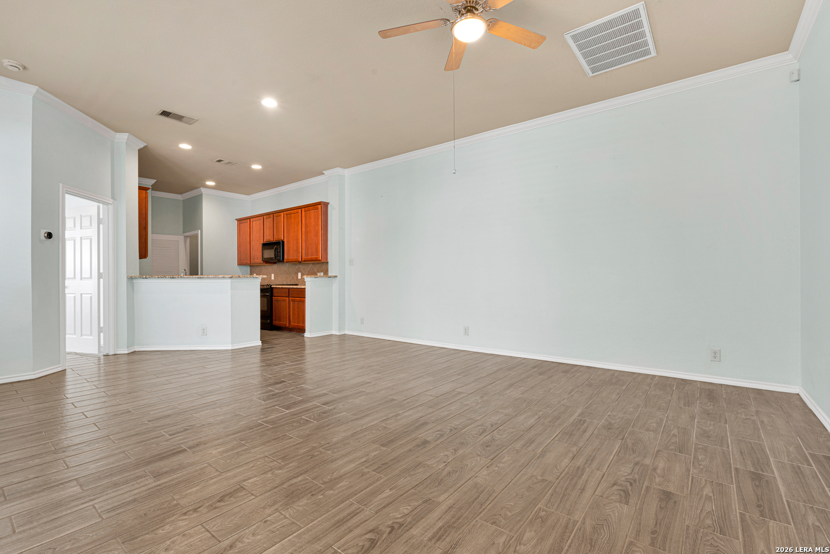 6819 Terra Rye San Antonio, TX 78240 - Photo 4 of 16