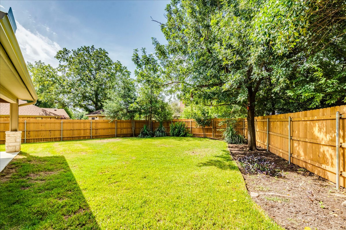 5305 Dry Wells Road Austin, TX 78749 - Photo 31 of 34