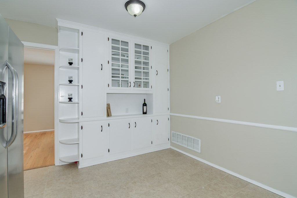 2334 Sumac Drive Augusta, GA 30906 - Photo 11 of 21 Gallery Image 11
