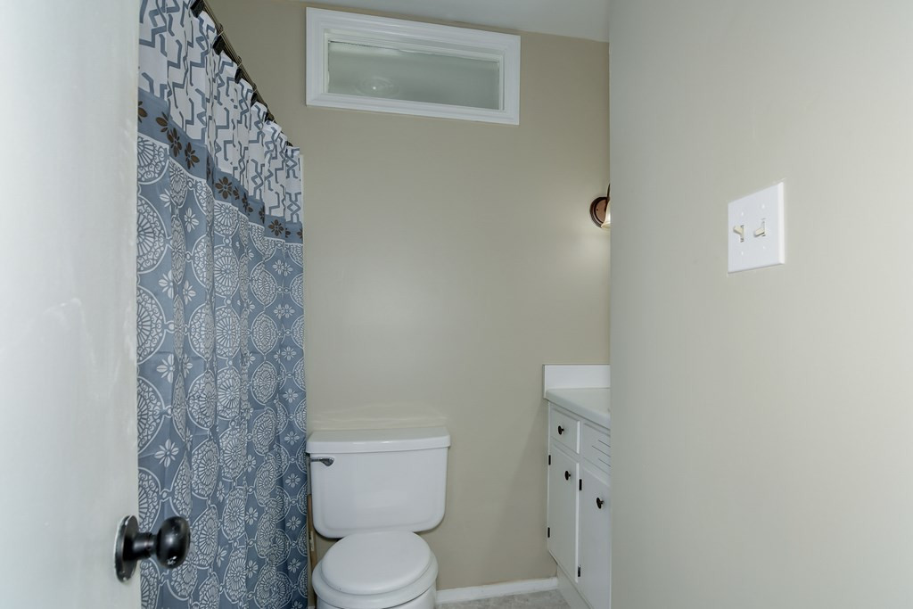 2334 Sumac Drive Augusta, GA 30906 - Photo 15 of 21 Gallery Image 15