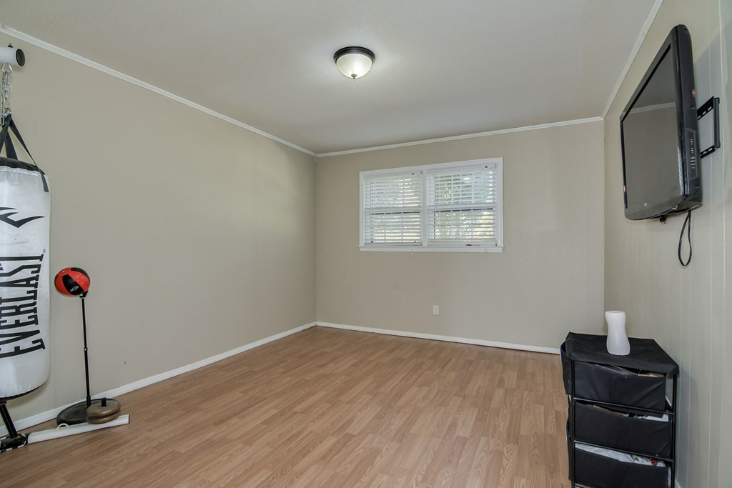2334 Sumac Drive Augusta, GA 30906 - Photo 17 of 21 Gallery Image 17