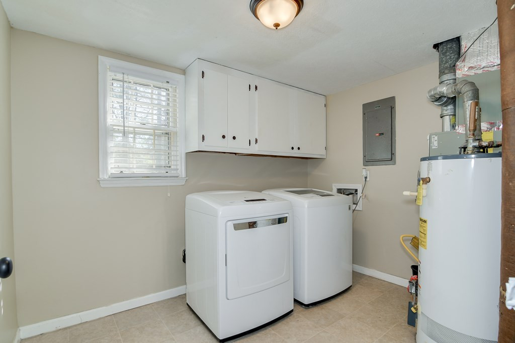2334 Sumac Drive Augusta, GA 30906 - Photo 19 of 21 Gallery Image 19