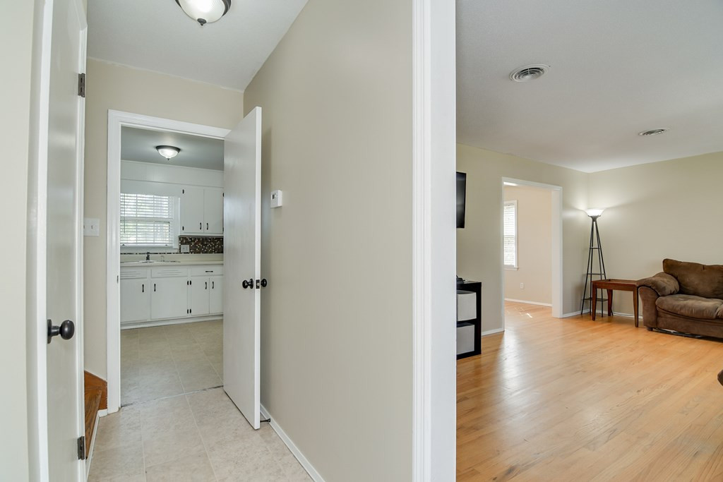 2334 Sumac Drive Augusta, GA 30906 - Photo 3 of 21 Gallery Image 3