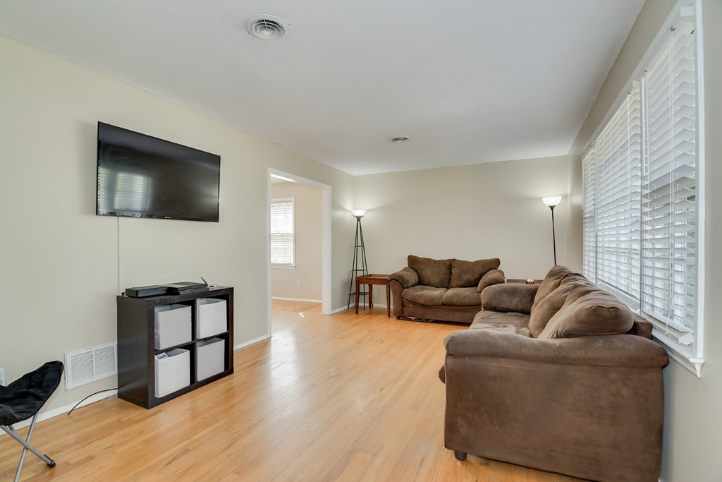 2334 Sumac Drive Augusta, GA 30906 - Photo 4 of 21 Gallery Image 4