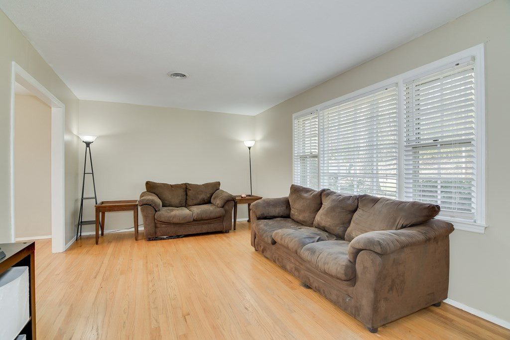 2334 Sumac Drive Augusta, GA 30906 - Photo 5 of 21 Gallery Image 5