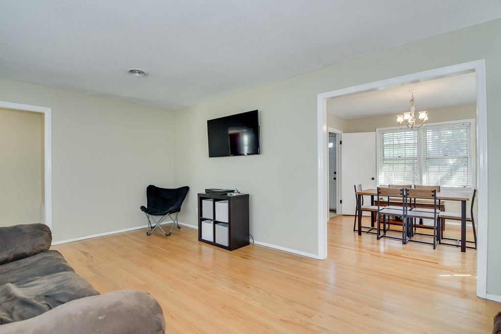 2334 Sumac Drive Augusta, GA 30906 - Photo 6 of 21 Gallery Image 6