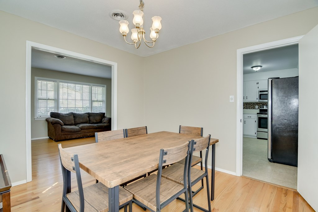 2334 Sumac Drive Augusta, GA 30906 - Photo 8 of 21 Gallery Image 8