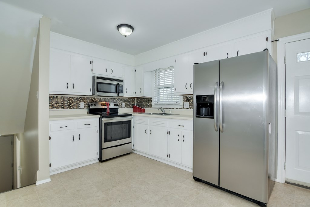 2334 Sumac Drive Augusta, GA 30906 - Photo 9 of 21 Gallery Image 9