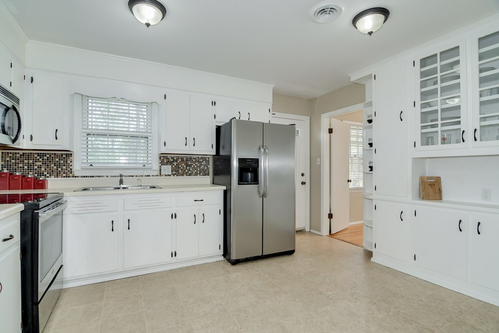 2334 Sumac Drive Augusta, GA 30906 - Photo 10 of 21 Gallery Image 10