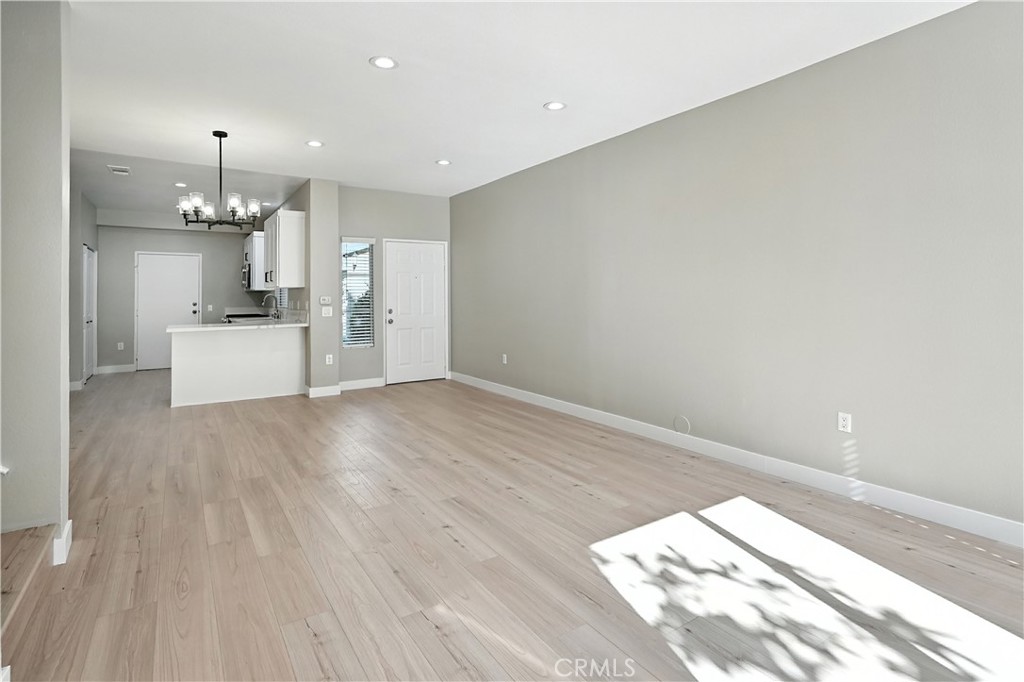 20000 Plum Canyon Road, Unit 1213 Saugus, CA 91350 - Photo 9 of 27