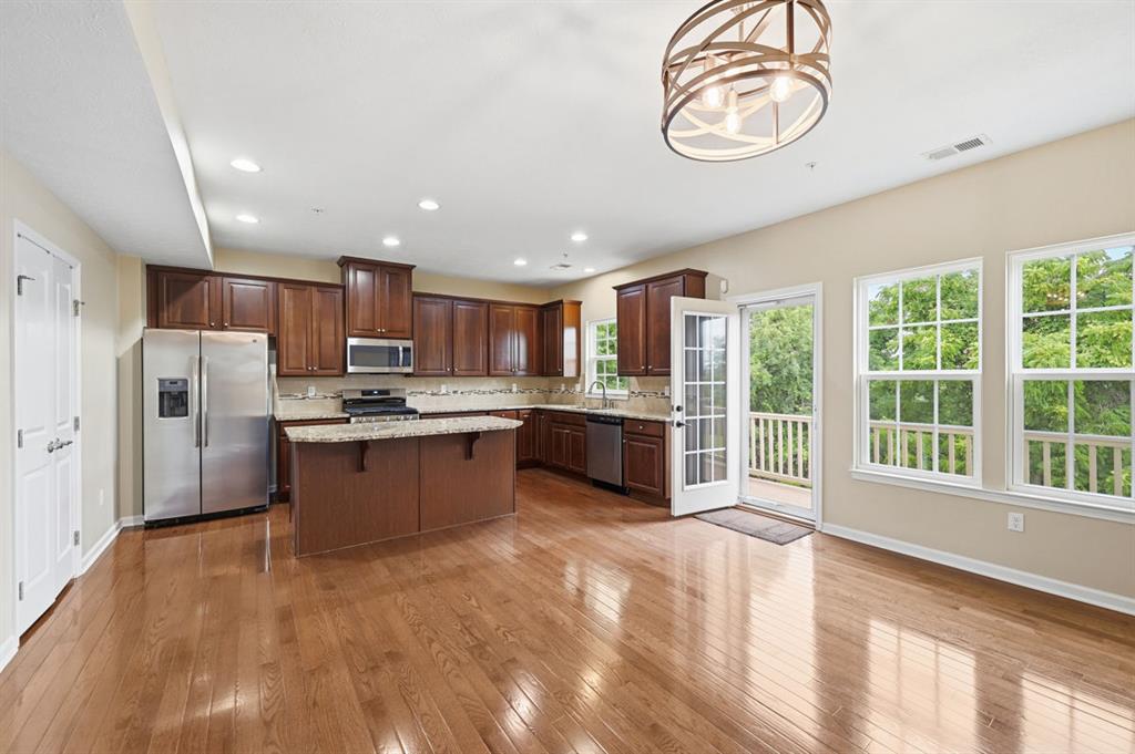 805 Pointe View Drive Mars, PA 16046 - Photo 23 of 50