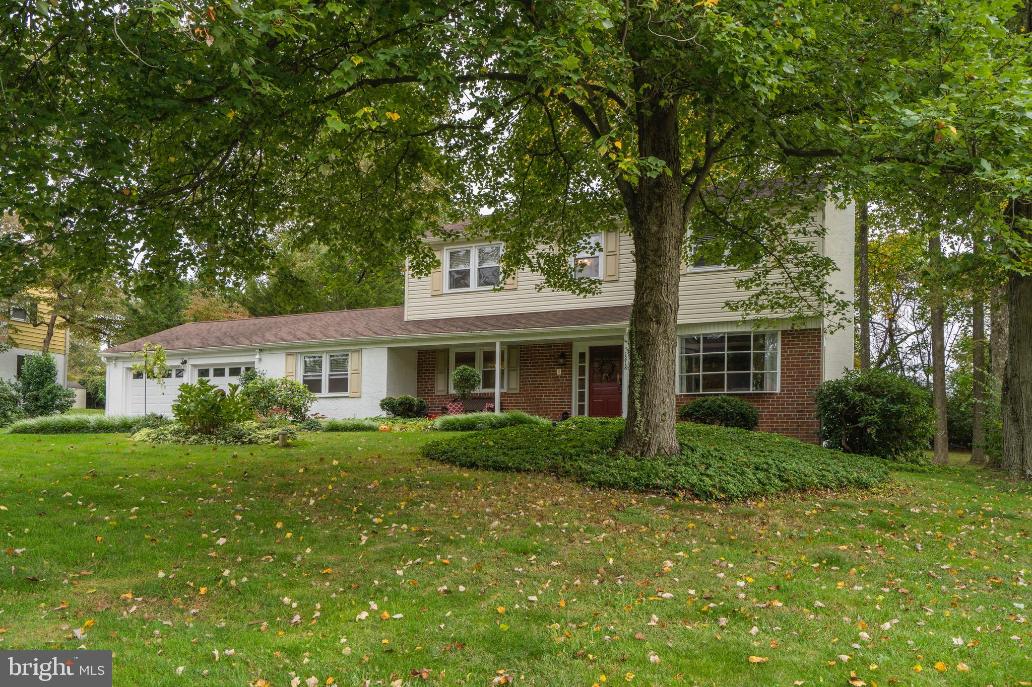 1218 Eagle Road West Chester, PA 19382 - Photo 18 of 51 Gallery Image 18