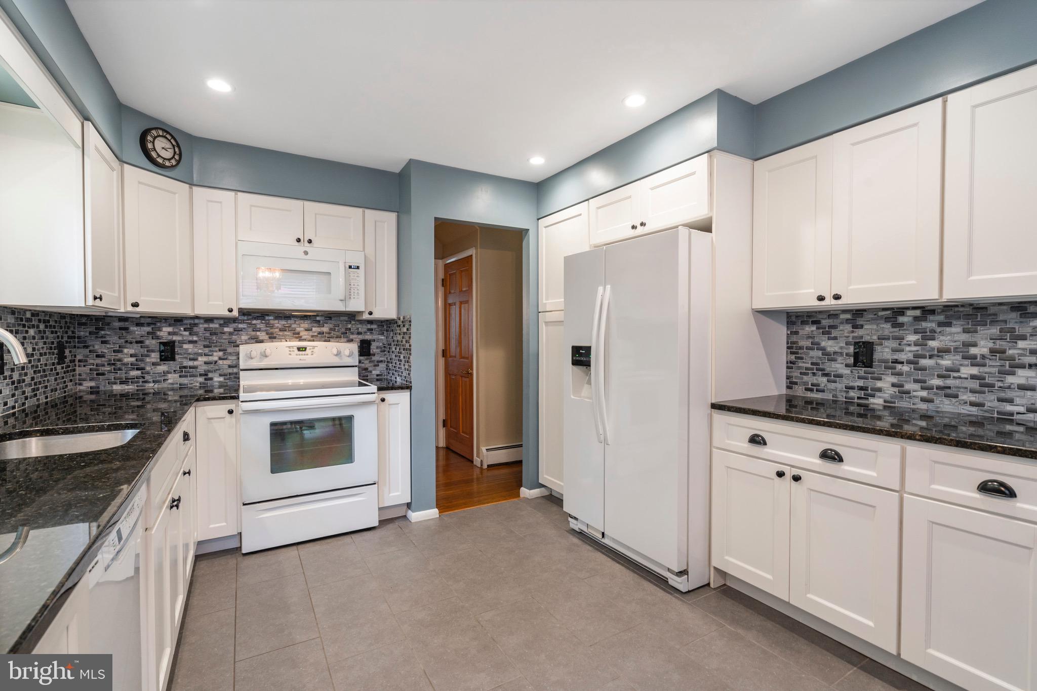 1218 Eagle Road West Chester, PA 19382 - Photo 32 of 51 Where your family eats