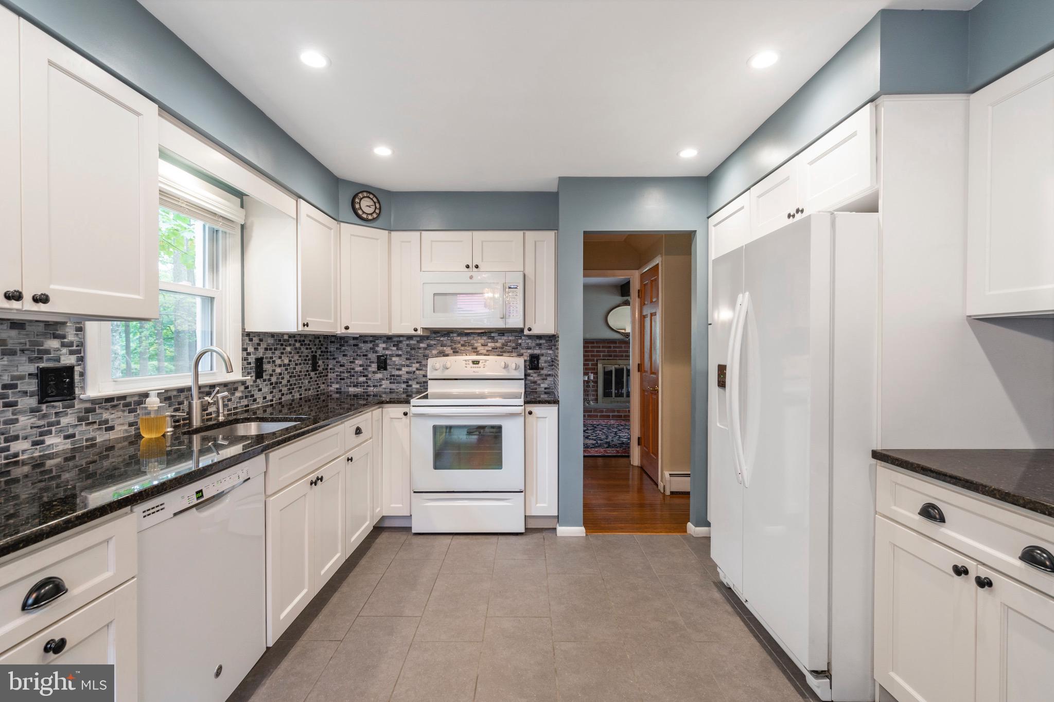 1218 Eagle Road West Chester, PA 19382 - Photo 33 of 51 Gallery Image 33