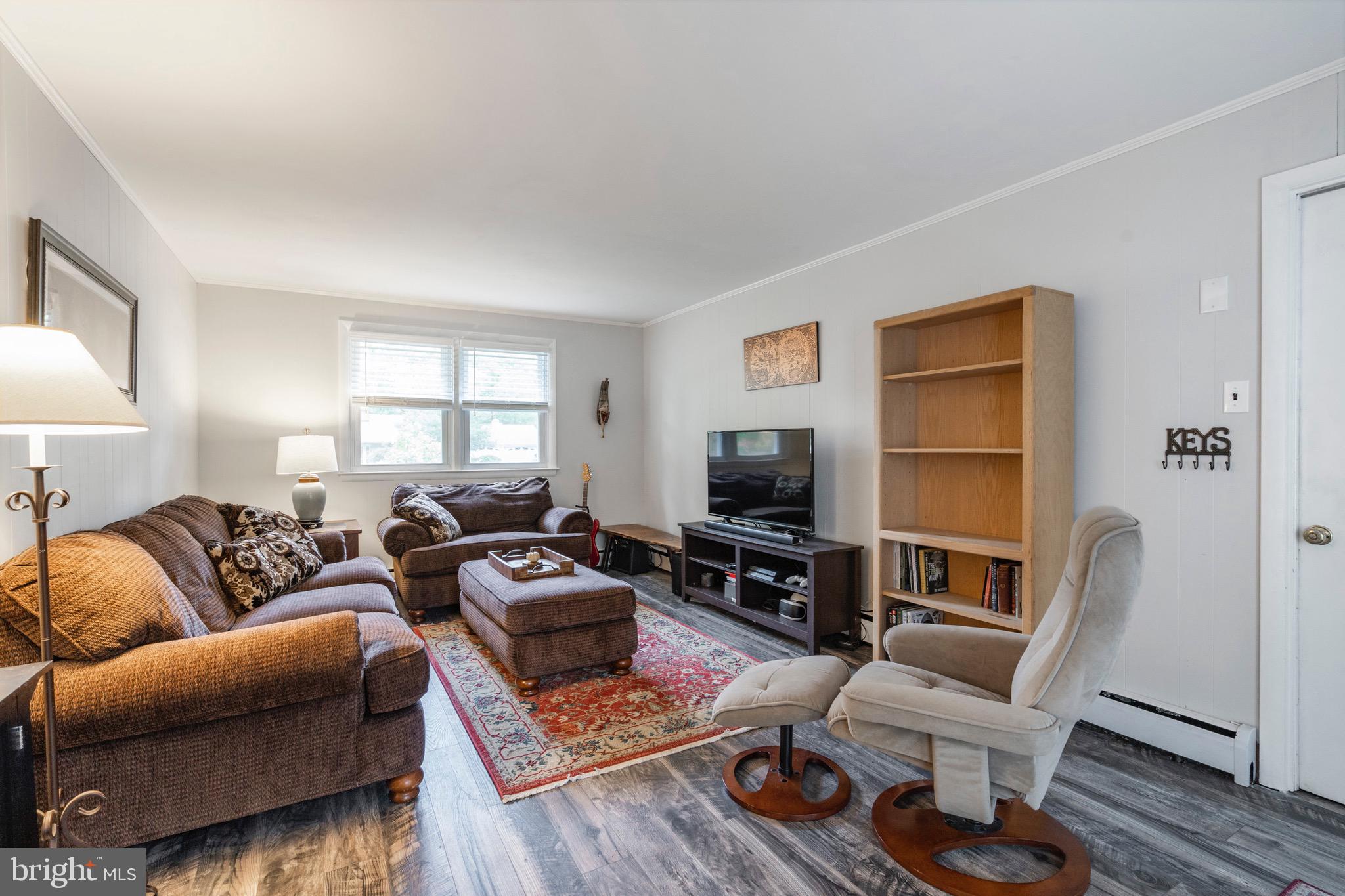 1218 Eagle Road West Chester, PA 19382 - Photo 35 of 51 Bright Family Room