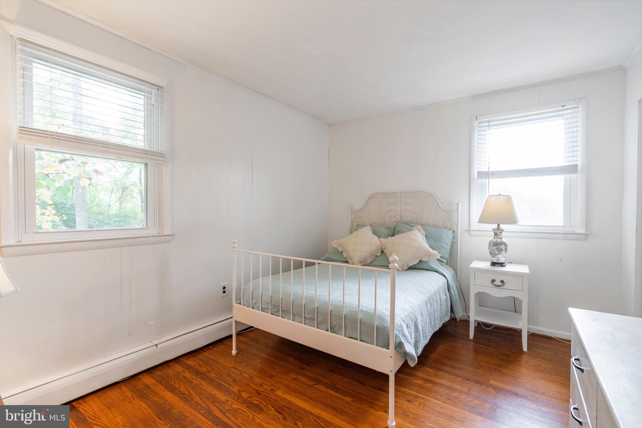 1218 Eagle Road West Chester, PA 19382 - Photo 40 of 51 2nd floor Bedroom