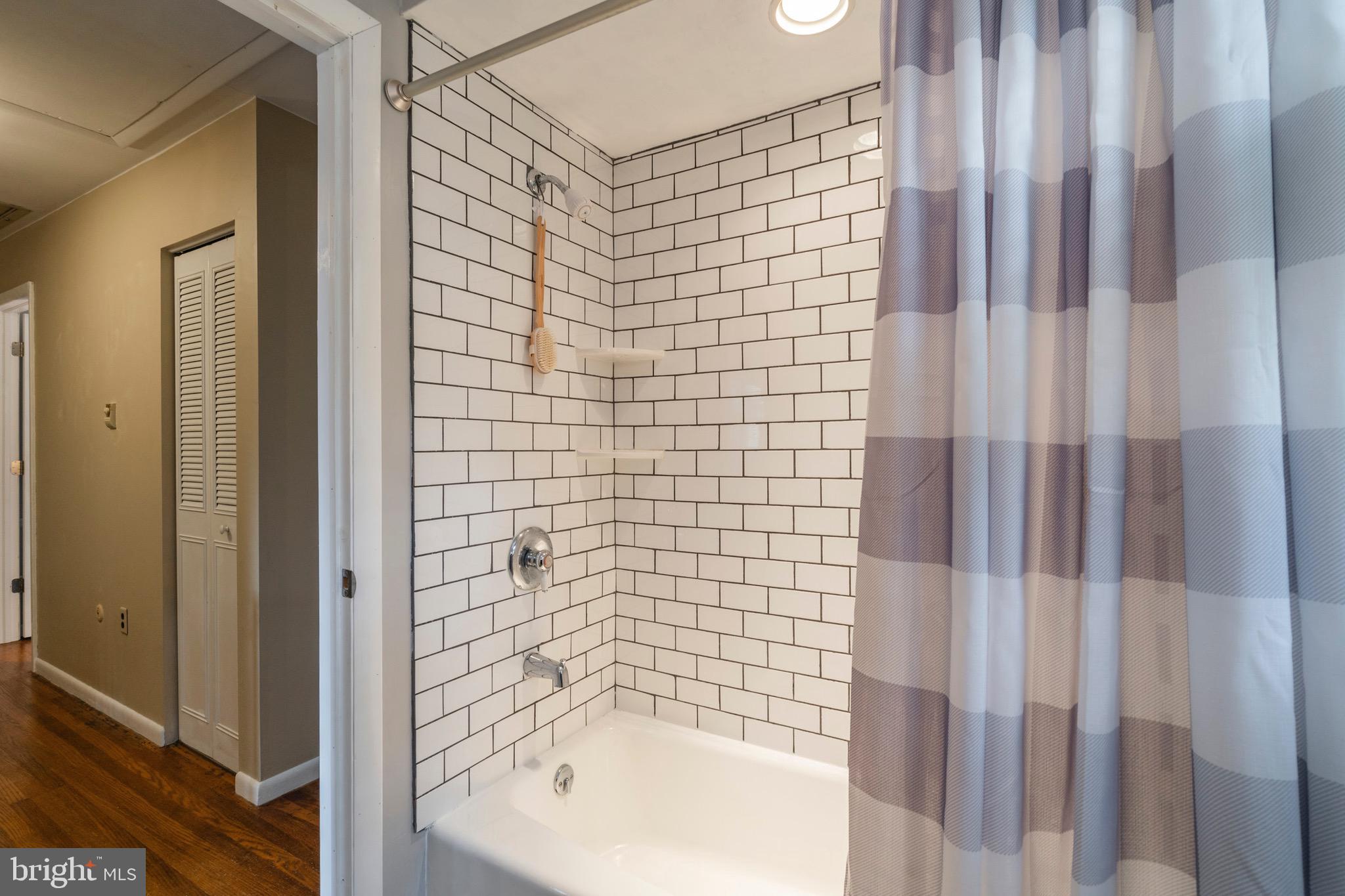 1218 Eagle Road West Chester, PA 19382 - Photo 43 of 51 2nd floor bath