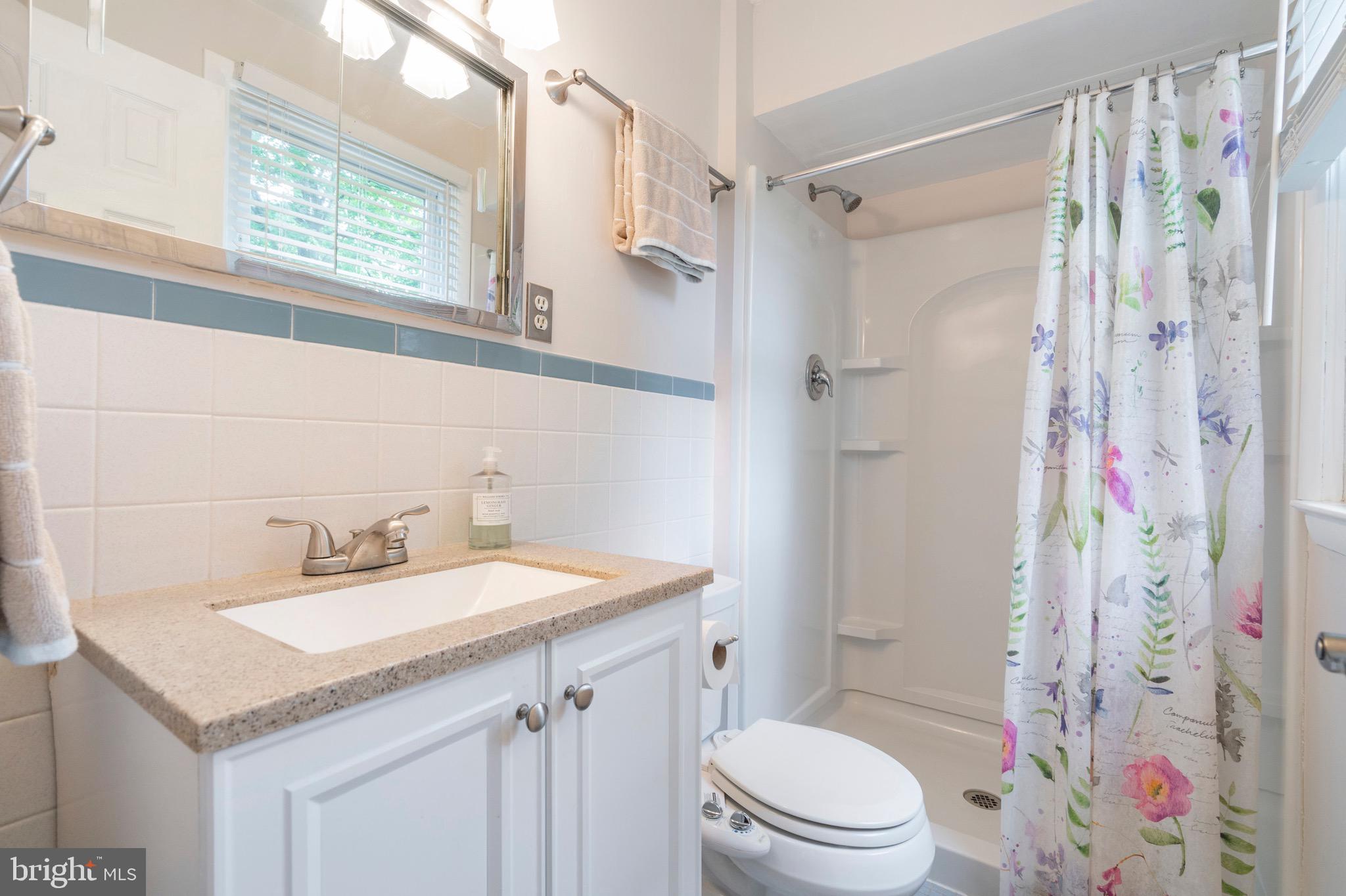 1218 Eagle Road West Chester, PA 19382 - Photo 51 of 51 Main bathroom
