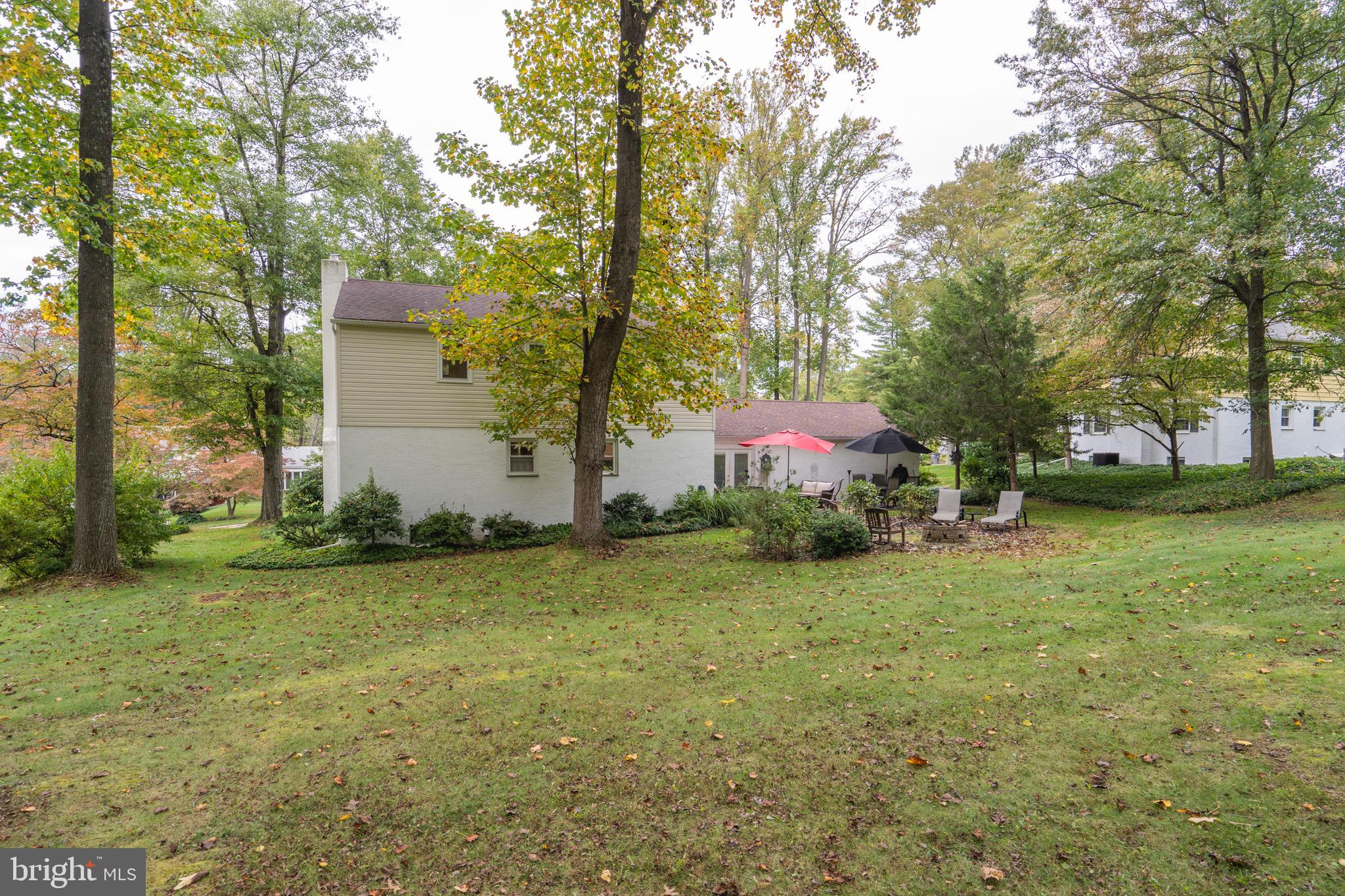 1218 Eagle Road West Chester, PA 19382 - Photo 8 of 51 Gallery Image 8
