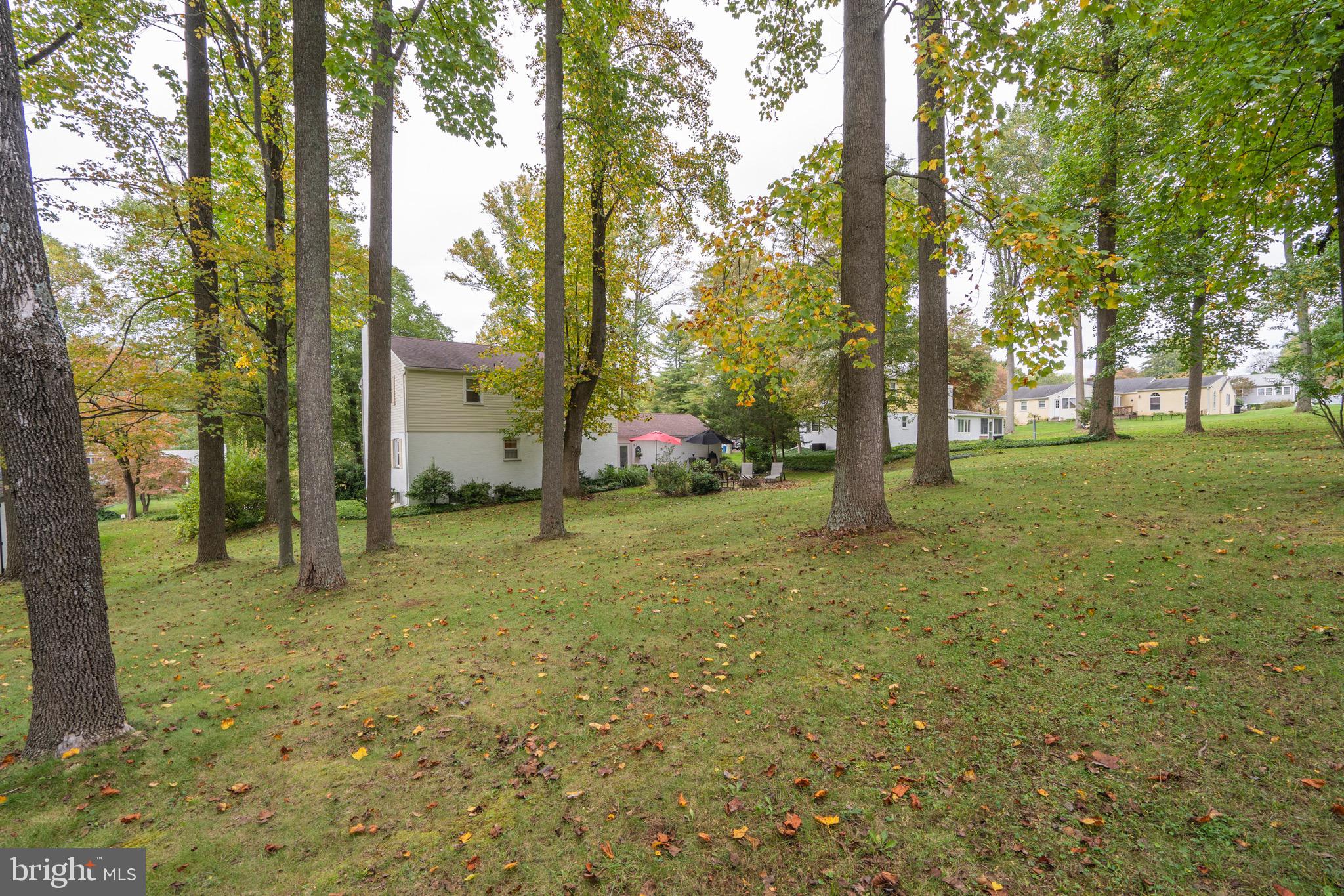 1218 Eagle Road West Chester, PA 19382 - Photo 10 of 51 Gallery Image 10