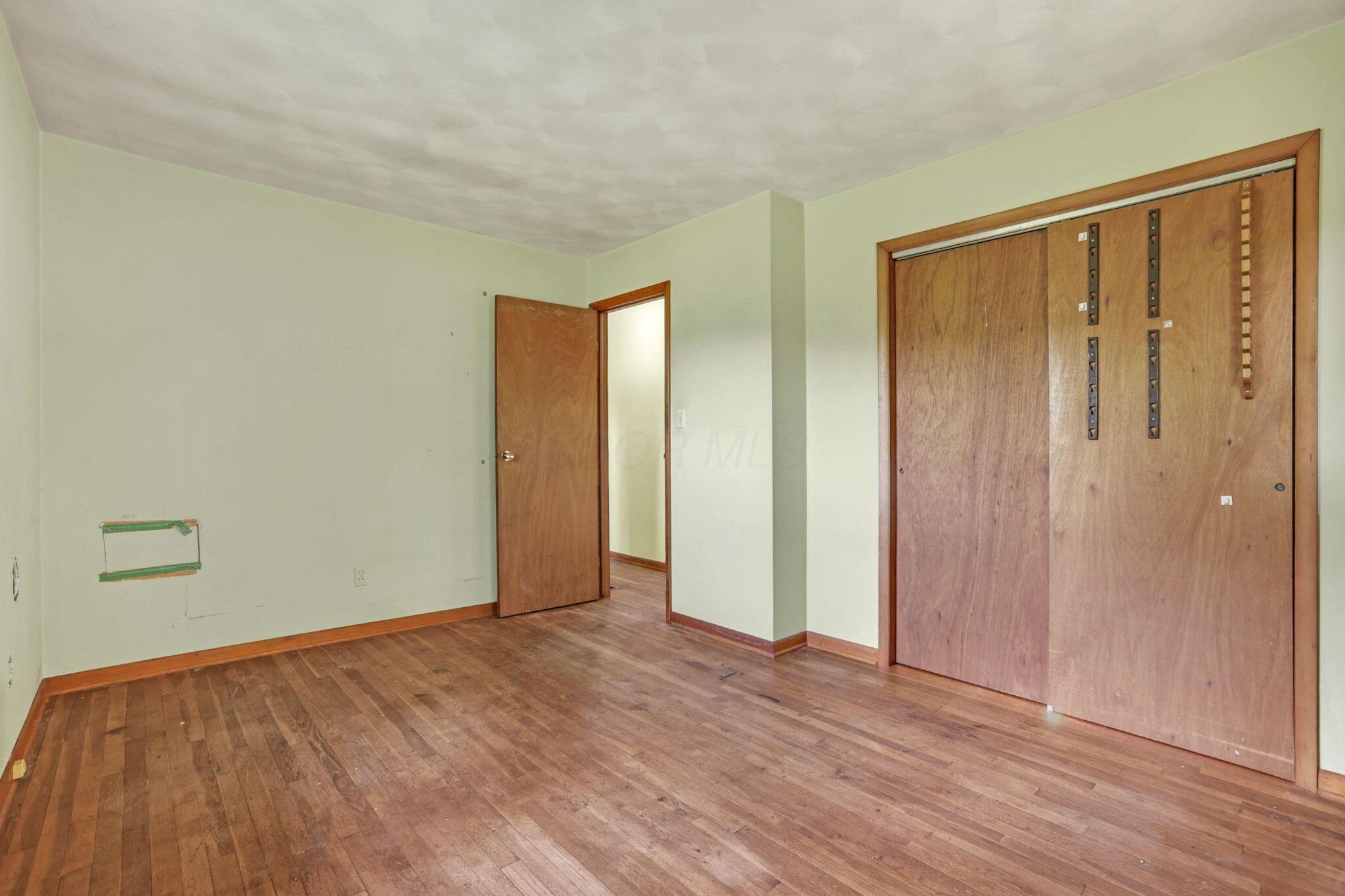 31 Longview Heights Road Athens, OH 45701 - Photo 15 of 68 17-web-or-mls-LO5A1694