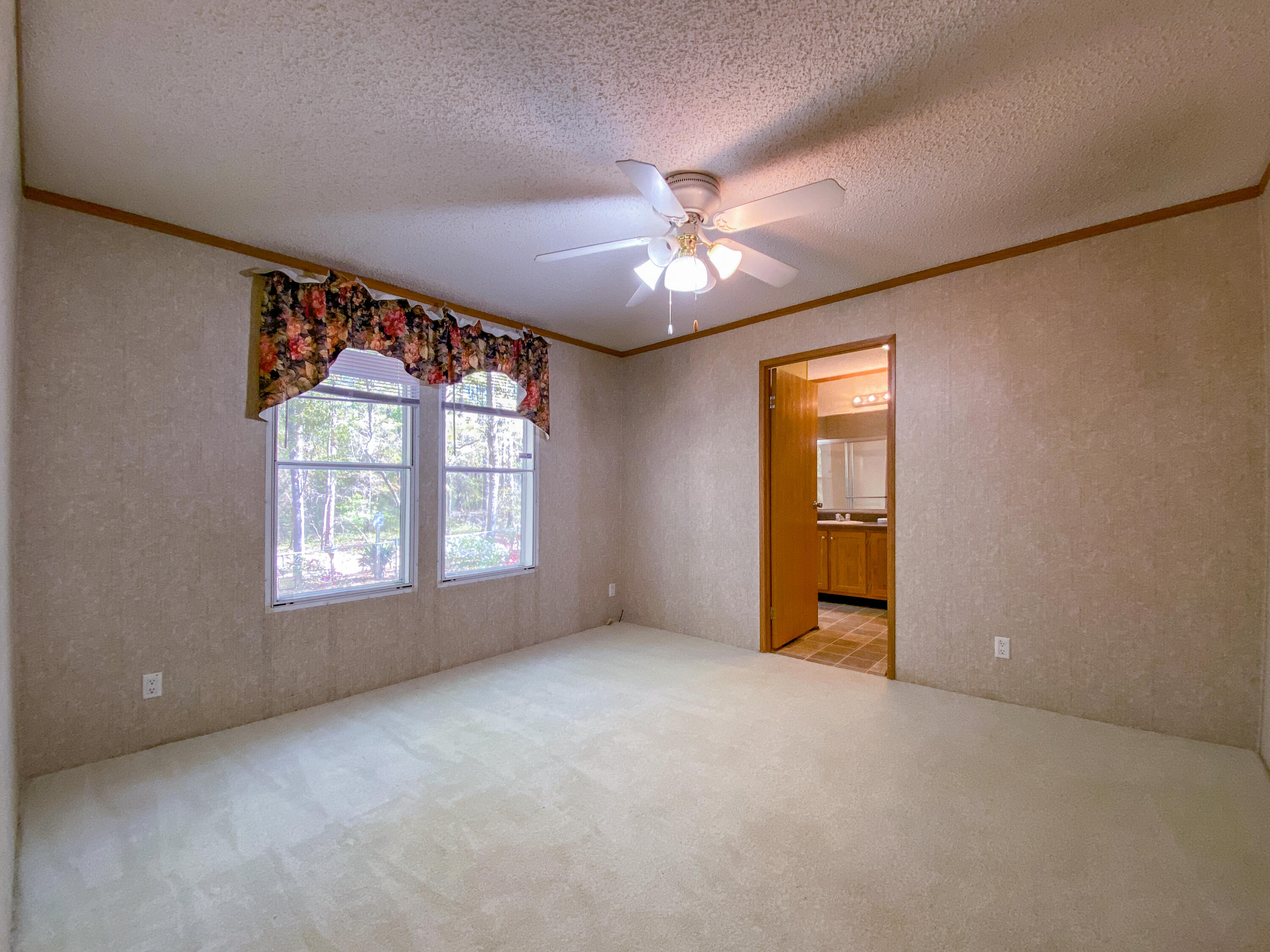 1119 Gray Road Summerton, SC 29148 - Photo 13 of 21 IMG_3061