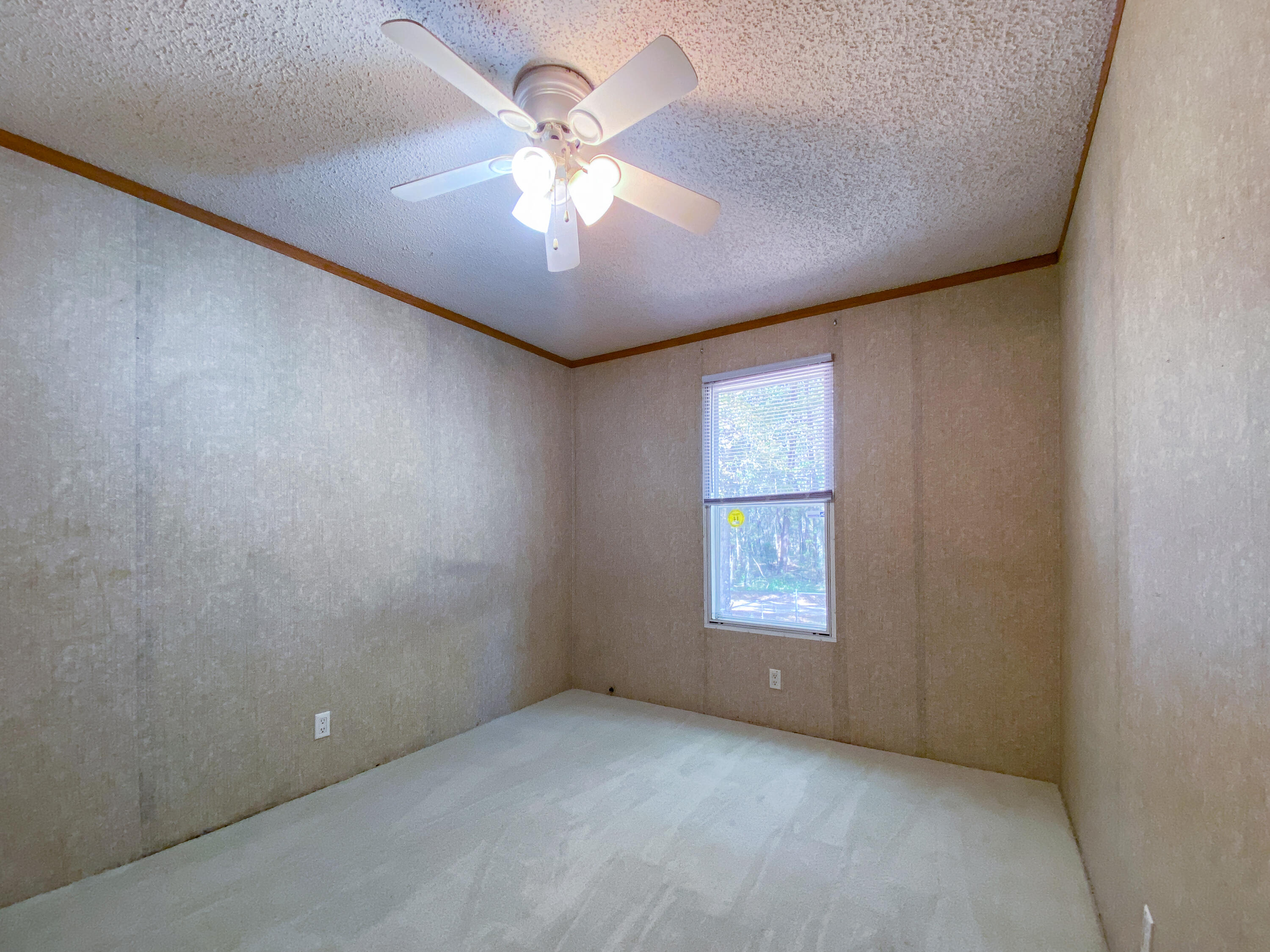 1119 Gray Road Summerton, SC 29148 - Photo 16 of 21 IMG_3068