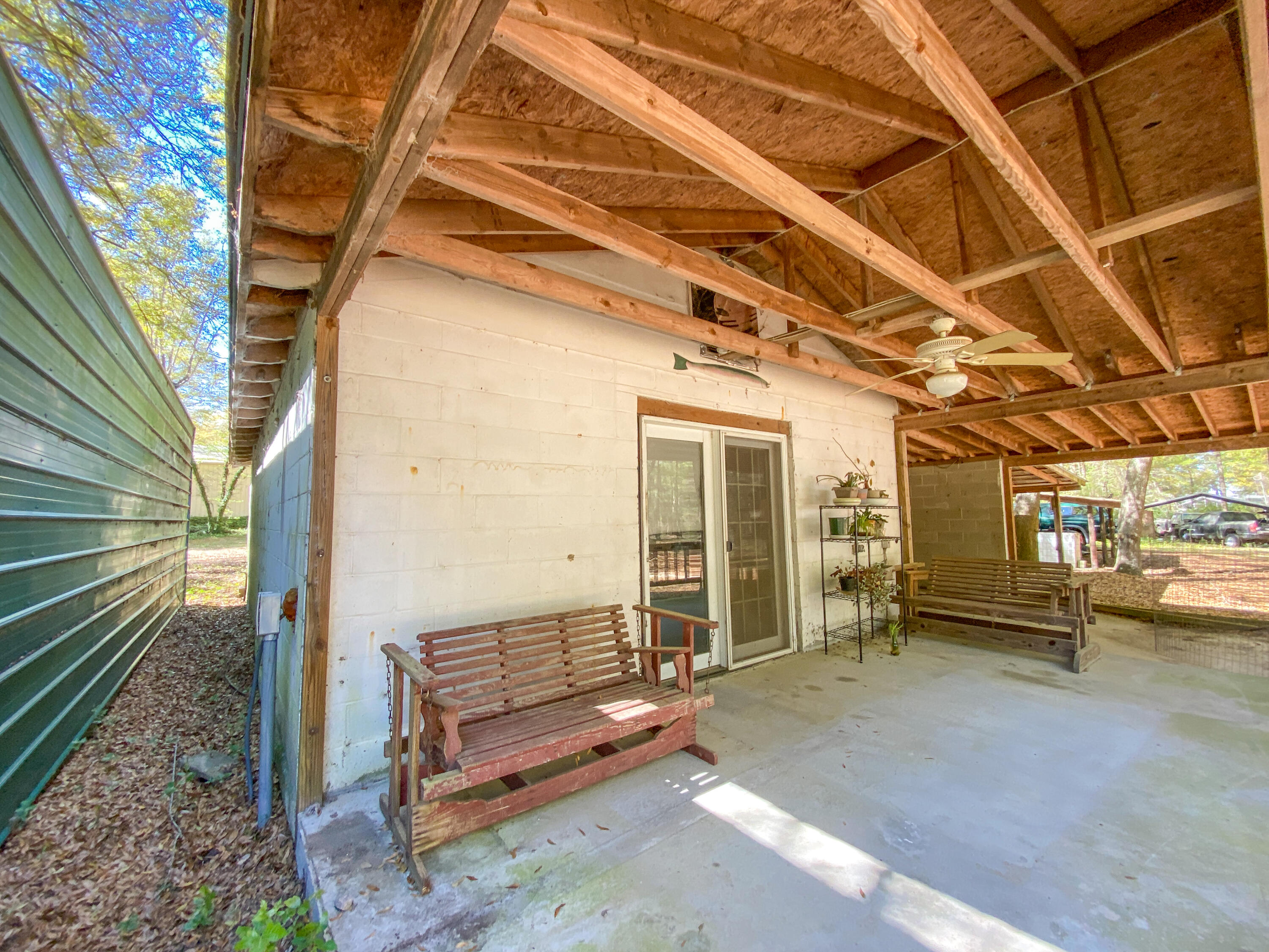 1119 Gray Road Summerton, SC 29148 - Photo 18 of 21 IMG_3096