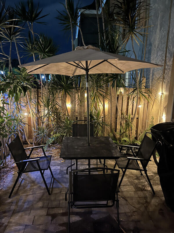 1271 Northwest 13th Street, Unit 355E Boca Raton, FL 33486 - Photo 9 of 11 9