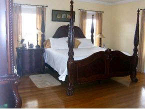 1225 Legacy Bay Road Mooresburg, TN 37811 - Photo 13 of 24 Photo 13