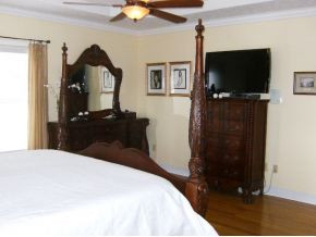 1225 Legacy Bay Road Mooresburg, TN 37811 - Photo 14 of 24 Photo 14