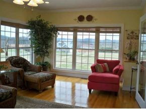 1225 Legacy Bay Road Mooresburg, TN 37811 - Photo 17 of 24 Photo 17