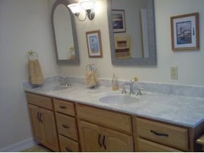 1225 Legacy Bay Road Mooresburg, TN 37811 - Photo 18 of 24 Photo 18