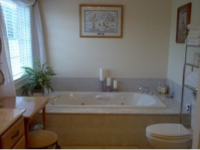 1225 Legacy Bay Road Mooresburg, TN 37811 - Photo 19 of 24 Photo 19
