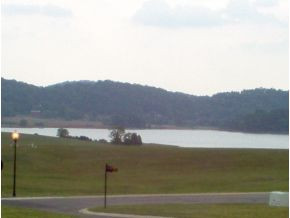 1225 Legacy Bay Road Mooresburg, TN 37811 - Photo 20 of 24 Photo 20