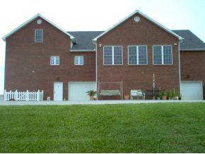 1225 Legacy Bay Road Mooresburg, TN 37811 - Photo 2 of 24 Photo 2