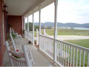 1225 Legacy Bay Road Mooresburg, TN 37811 - Photo 22 of 24 Photo 22
