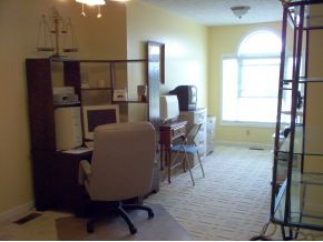 1225 Legacy Bay Road Mooresburg, TN 37811 - Photo 23 of 24 Photo 23