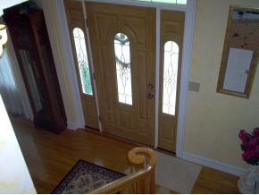 1225 Legacy Bay Road Mooresburg, TN 37811 - Photo 24 of 24 Photo 24