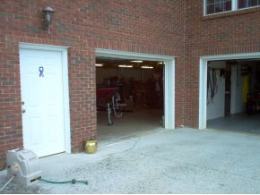 1225 Legacy Bay Road Mooresburg, TN 37811 - Photo 3 of 24 Photo 3
