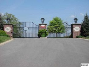 1225 Legacy Bay Road Mooresburg, TN 37811 - Photo 4 of 24 Photo 4