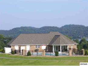 1225 Legacy Bay Road Mooresburg, TN 37811 - Photo 5 of 24 Photo 5