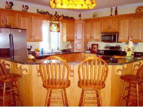 1225 Legacy Bay Road Mooresburg, TN 37811 - Photo 7 of 24 Photo 7
