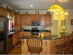 1225 Legacy Bay Road Mooresburg, TN 37811 - Photo 8 of 24 Photo 8